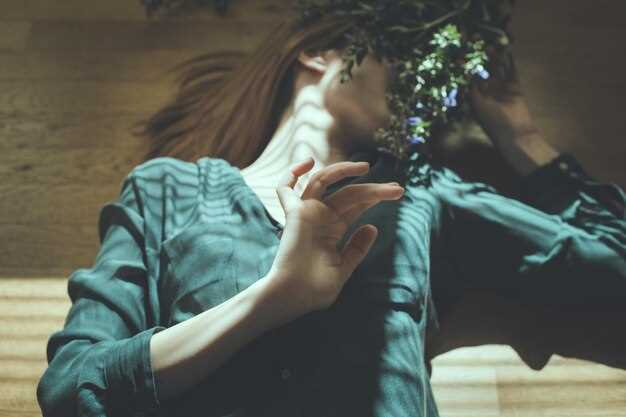 Set and Enforce Boundaries: Concrete phrases and practical steps you can use