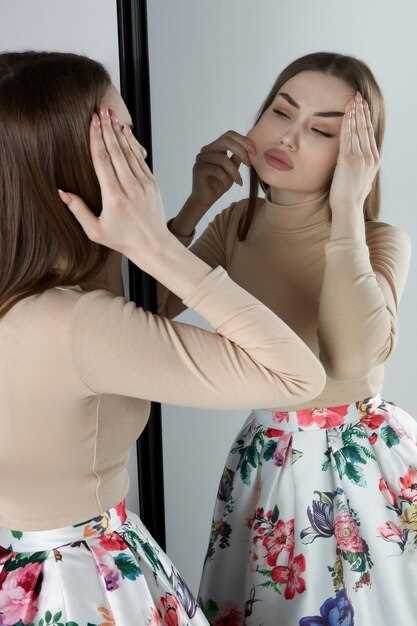 3 Ισχυροί Τρόποι για να Ιαθείτε και να Σταματήσετε να Προσελκύετε Ναρκισσιστές