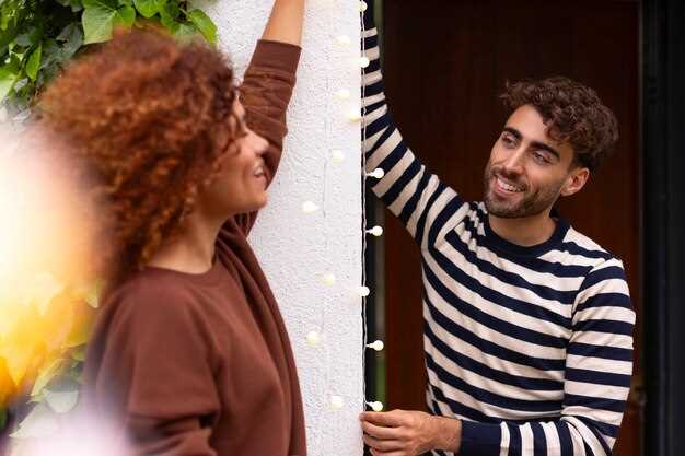 Reason 3: You haven’t defined clear relationship goals or boundaries