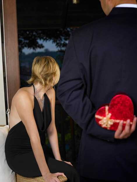 Θέστε Όρια και Συμφωνήστε σε έναν Ρυθμό για την Αποκάλυψη