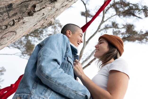 3 Τρόποι για να Ξεπεράσετε τη Φάση της Απλής Γνωριμίας και να Εισέλθετε σε μια Σημαντική Σχέση με Ευαλωτότητα