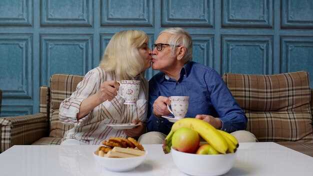Dating Ideas for Older Couples: A Practical Guide
