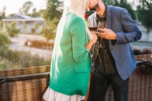 30 Best Dating Ideas for Older Couples