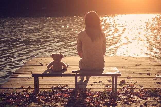 Mastering Solitude: A Practical Guide to Loving Time Alone