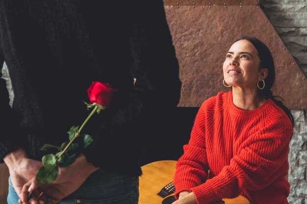 Plan selective social outings with meaningful connections