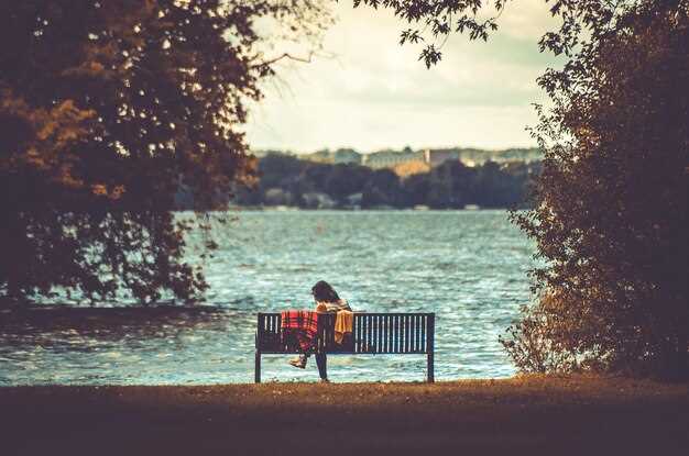 30 Απλές Συνήθειες Ανθρώπων Που Πραγματικά Αγαπούν το Να Είναι Μόνες Τους Κάθε Μέρα