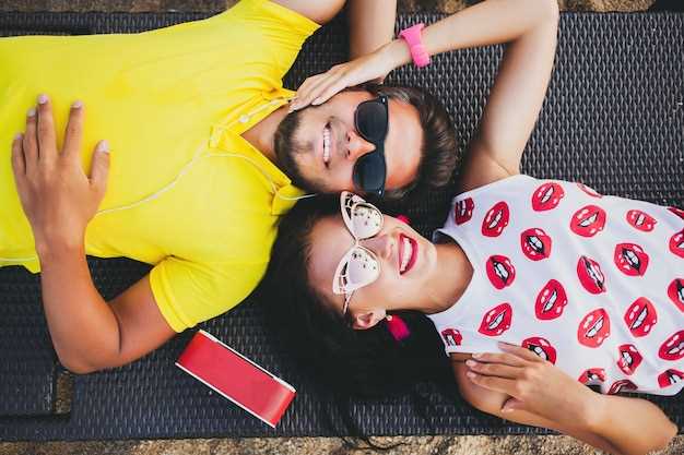 30 Summer Date Ideas for Every Vibe: The Ultimate Guide