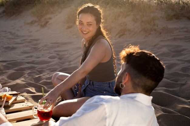 30 Summer Date Ideas for Every Vibe | The Ultimate Guide