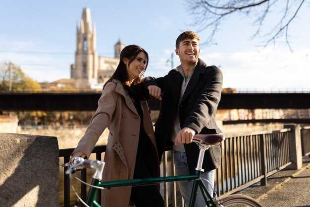 30 Top London Date Ideas – Romantic & Fun Experiences