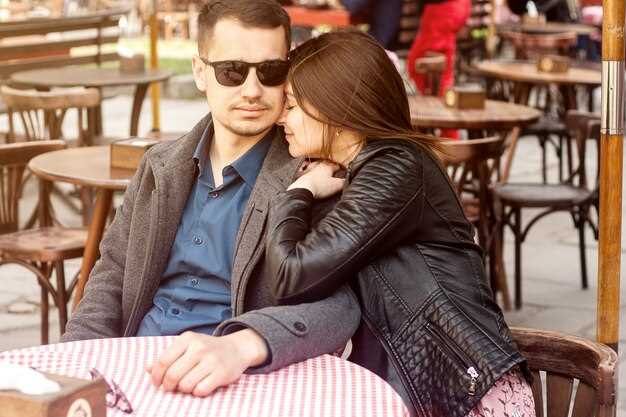 31 Essential Dating Tips for Men That Really Work in 2023