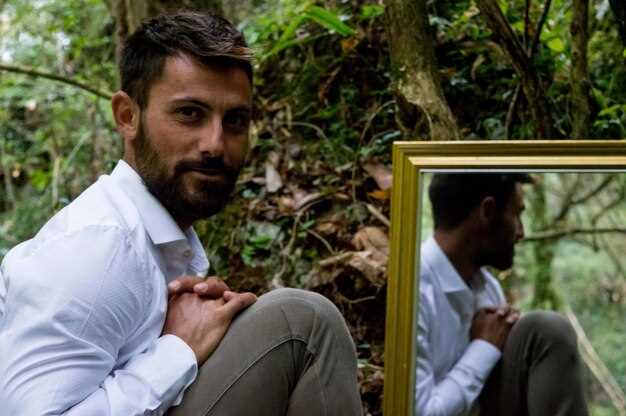 Talking About Desires: How Open Discussions About Sexual Ability Build Real Connection