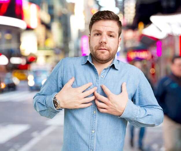 4 Common Insecurities Men Actually Adore – Why They Attract and What It Means