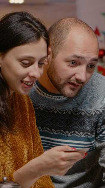 Incorporate Habits into Your Morning and Evening Routines