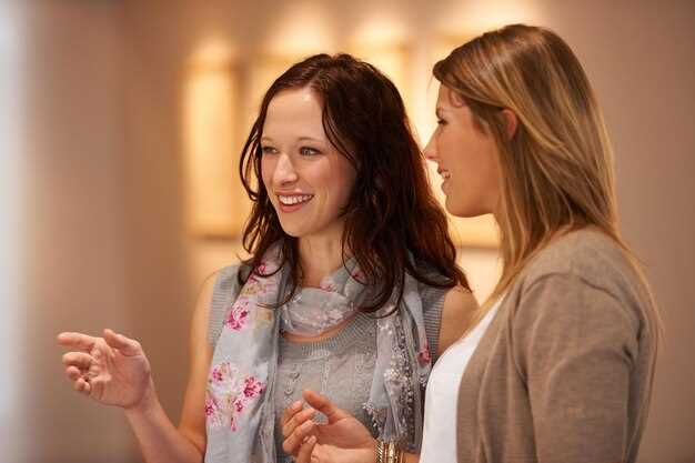 4 Простых Разговорных Техники, Чтобы Привлечь Больше Женщин 4 Простых Разговорных Техники, Чтобы Привлечь Больше Женщин