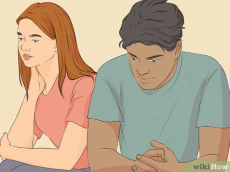 Practical signs of healthy connection and a clear plan for addressing warnings