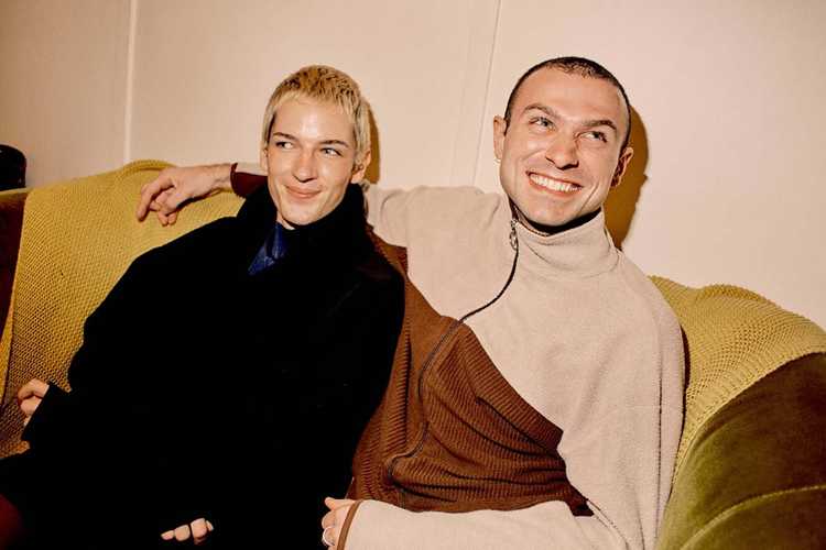 4 Green Flags in Relationships – Signs You’re Getting It Right