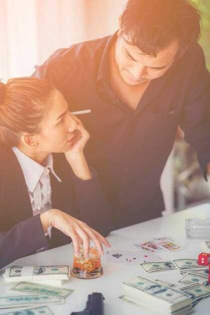 Post-event matchmaking workflow: follow-ups, feedback loops, and ongoing relationship management