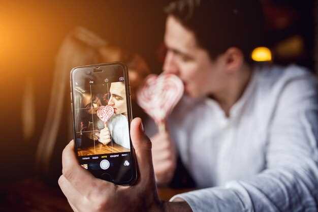 GroupSocial Photo Strategy for Online Dating
