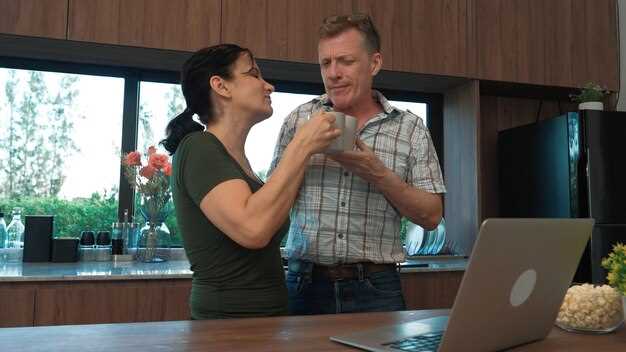 Prepare-se para os Resultados: Planeje para RH, Dinâmica de Equipe e Transições Futuras