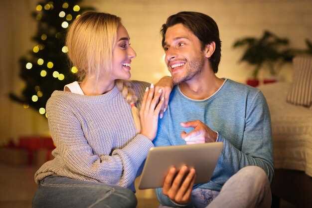 Video Dates and AI-Driven Compatibility: A Practical Guide
