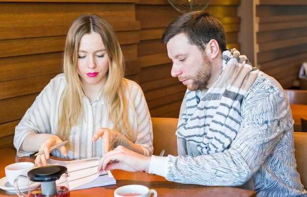 Emotional Fit & Boundaries: Quick checks for safety and comfort