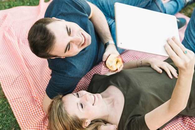 Plan snacks, drinks, and memory-worthy moments without missing the game highlights