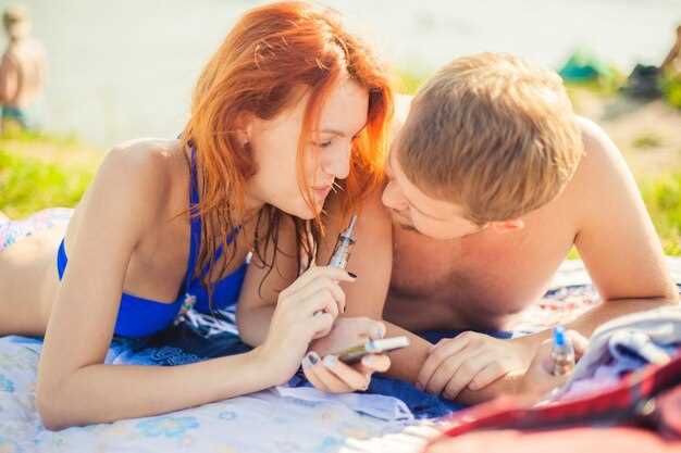 47 Fun Summer Date Ideas – The Best Couple Bucket List for 2025