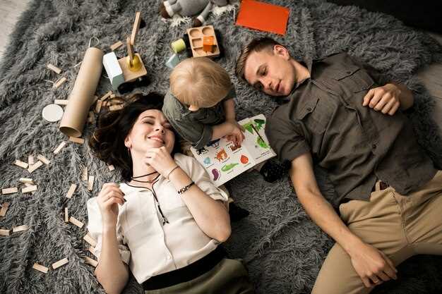 10-Minute Connect Activities: Quick Wins for Busy Evenings