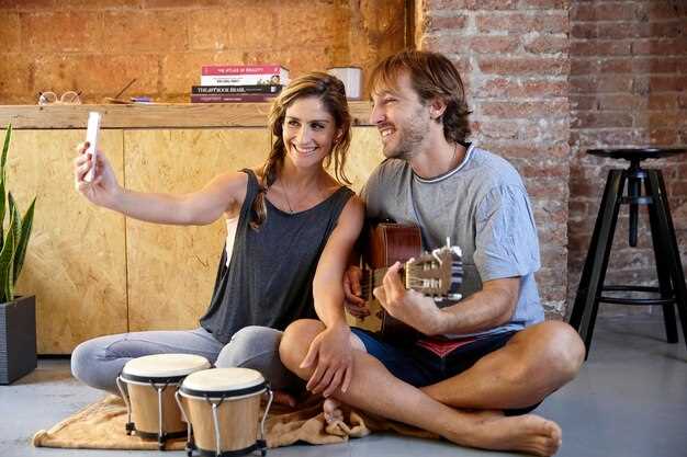 47 Hobbies for Couples to Connect and Have Fun