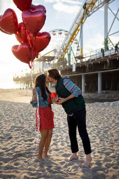 Embarcadero Waterfront Date: Food Stops, Scenic Walks, and Seating Tips