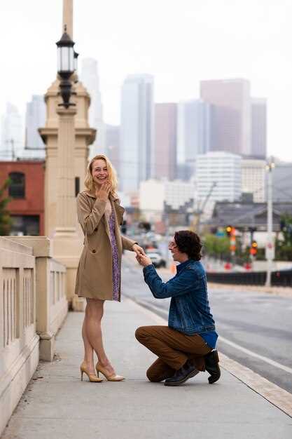 47 Unforgettable San Francisco Date Ideas – A Romantic Guide to SF