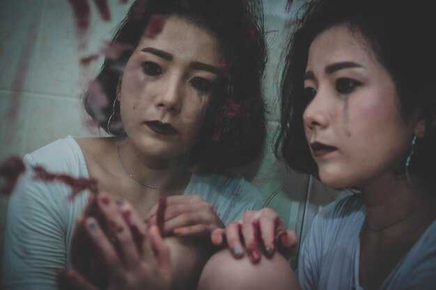 5 Common Somatic Symptoms Experienced by People Exposed to Gaslighting