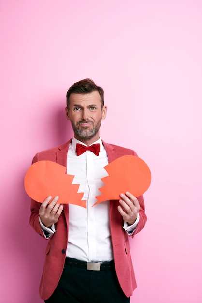 4 The Financial Manipulation Trap: Avoid money requests and gifts