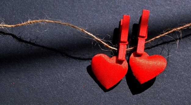 5 The Social Proof Trap: Assess inflated popularity and fake connections