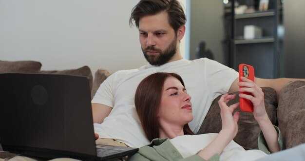 Turn hobby lists into vivid mini-stories that reveal personality