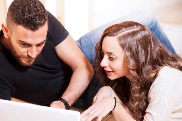 Ditch negative language and ultimatums; invite curiosity instead