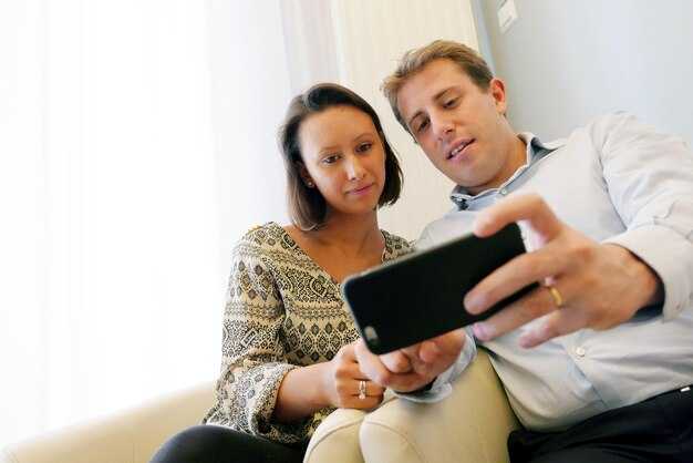 5 Deal-Breaker Online Dating Profile Mistakes to Avoid