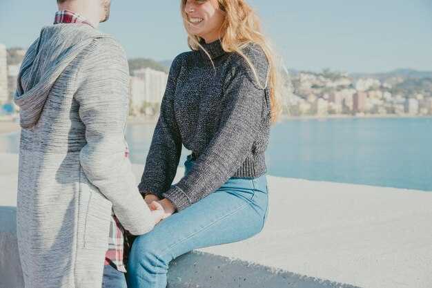 Calm Conflict Resolution: Turn Disagreements into Growth