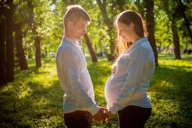 Trust and honesty as the baseline for every interaction