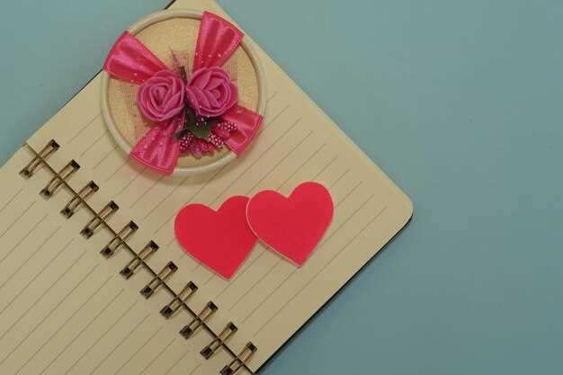 Help us spread the word: practical steps to prepare for moving on with clarity