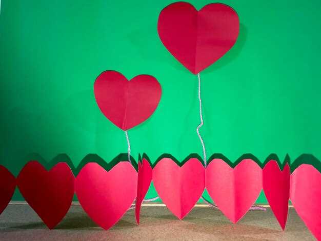 5 Πράσινα Σημάδια που Δείχνουν ότι η Σχέση σας θα Διαρκέσει Περισσότερο