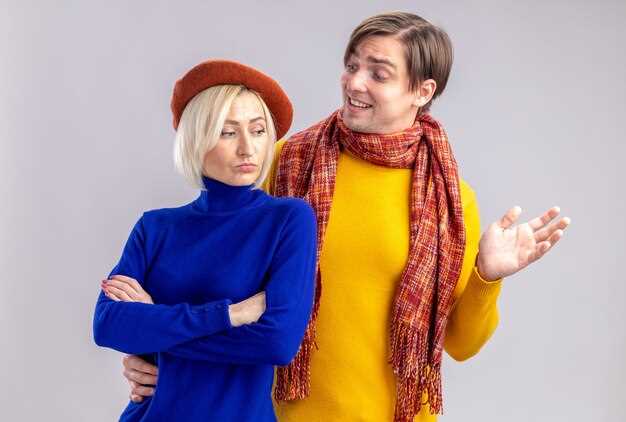 5 Ideal Qualities – What Type of Man Do Russian Women Like?