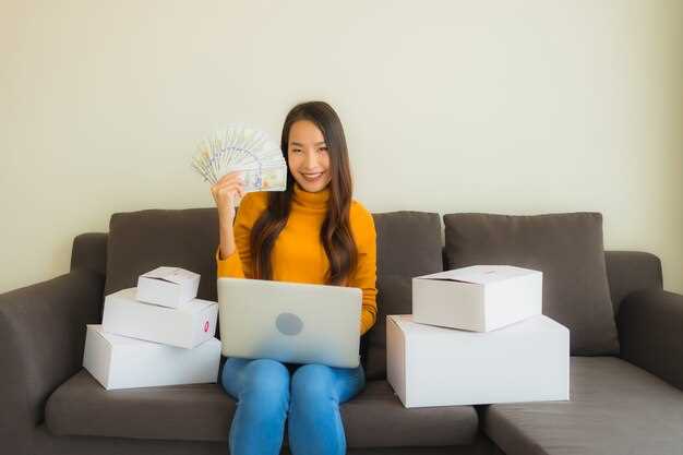 How to set up alerts effectively