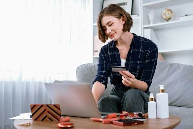 Use price history and comparison tools to spot deals
