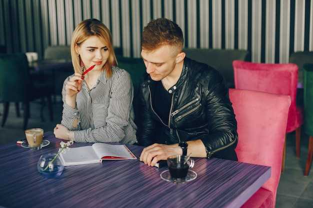 Use Filters on Dating Apps That Target Serious Interest