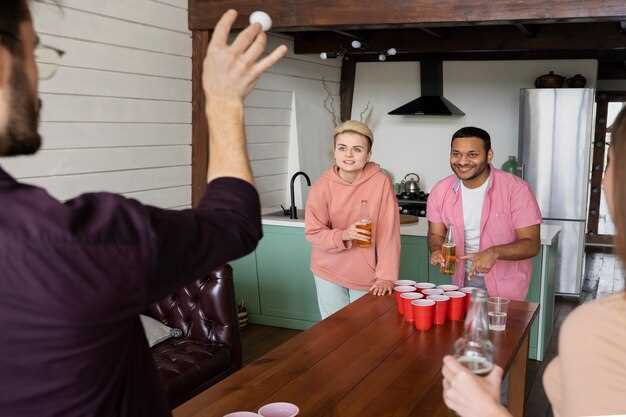 5 Places to Meet Quality Singles – Best Spots for Serious Matches