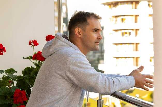 Speak to a Therapist: How to Start and What to Expect in the First Session