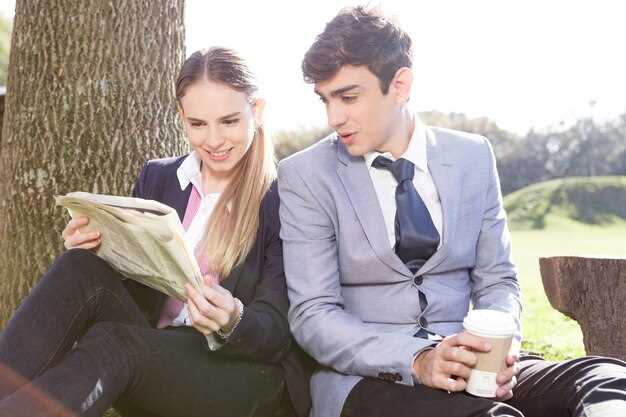 Outsourcing Screening and Vetting for Quality Matches