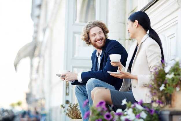 5 Reasons C-Suite Executives Look to Outsource Their Dating Lives