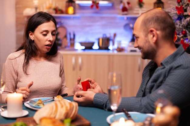 5 Reasons to Date Someone Younger Than You (If You’re Both Adults)